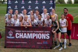 2024-08-18-Rapids-Classic-Game-4-DSC05645