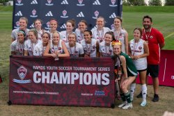 2024-08-18-Rapids-Classic-Game-4-DSC05647