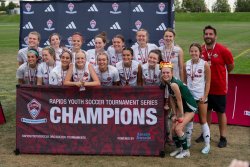 2024-08-18-Rapids-Classic-Game-4-DSC05650