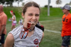 2024-08-18-Rapids-Classic-Game-4-DSC05655
