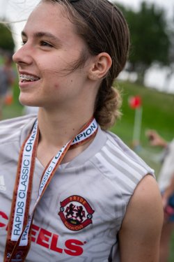 2024-08-18-Rapids-Classic-Game-4-DSC05663