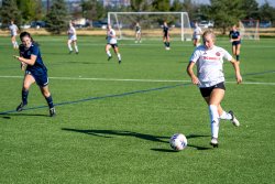 2024-09-07-Copa08G-Game-1-DSC07483
