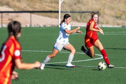 2024-09-14-Copa08G-Game-2-DSC08033