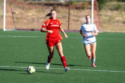 2024-09-14-Copa08G-Game-2-DSC08048