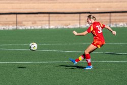 2024-09-14-Copa08G-Game-2-DSC08109