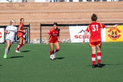 2024-09-14-Copa08G-Game-2-DSC08165
