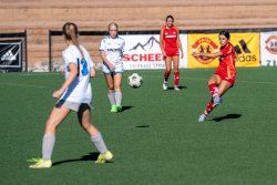 2024-09-14-Copa08G-Game-2-DSC08167