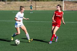 2024-09-14-Copa08G-Game-2-DSC08169