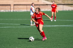 2024-09-14-Copa08G-Game-2-DSC08185