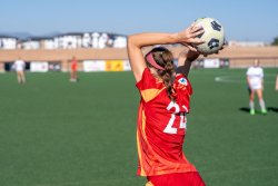 2024-09-14-Copa08G-Game-2-DSC08195