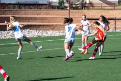 2024-09-14-Copa08G-Game-2-DSC08215