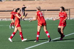 2024-09-14-Copa08G-Game-2-DSC08222