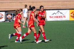 2024-09-14-Copa08G-Game-2-DSC08225