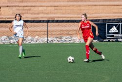 2024-09-14-Copa08G-Game-2-DSC08232