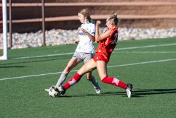 2024-09-14-Copa08G-Game-2-DSC08239