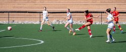 2024-09-14-Copa08G-Game-2-DSC08281