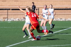 2024-09-14-Copa08G-Game-2-DSC08282