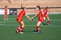 2024-09-14-Copa08G-Game-2-DSC08287