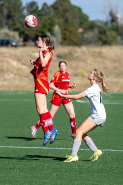 2024-09-14-Copa08G-Game-2-DSC08300