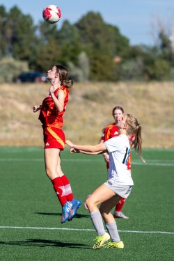 2024-09-14-Copa08G-Game-2-DSC08301