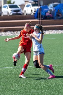 2024-09-14-Copa08G-Game-2-DSC08372