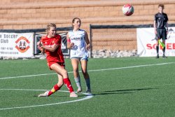 2024-09-14-Copa08G-Game-2-DSC08380