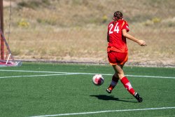 2024-09-14-Copa08G-Game-2-DSC08386