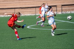 2024-09-14-Copa08G-Game-2-DSC08403