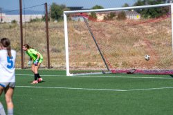 2024-09-14-Copa08G-Game-2-DSC08405