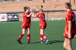 2024-09-14-Copa08G-Game-2-DSC08409
