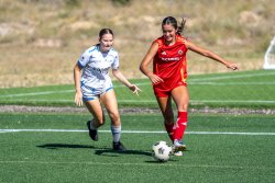 2024-09-14-Copa08G-Game-2-DSC08421