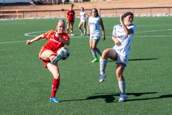 2024-09-14-Copa08G-Game-2-DSC08433