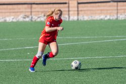 2024-09-14-Copa08G-Game-2-DSC08446