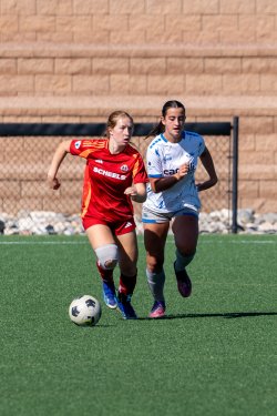 2024-09-14-Copa08G-Game-2-DSC08455