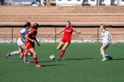 2024-09-14-Copa08G-Game-2-DSC08464