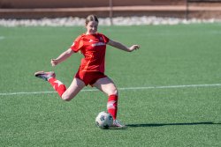 2024-09-14-Copa08G-Game-2-DSC08471