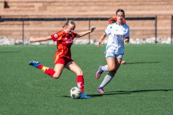 2024-09-14-Copa08G-Game-2-DSC08507
