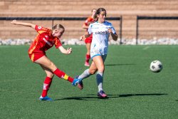 2024-09-14-Copa08G-Game-2-DSC08508