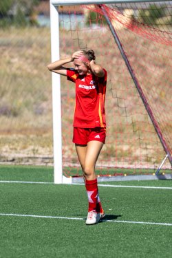 2024-09-14-Copa08G-Game-2-DSC08521