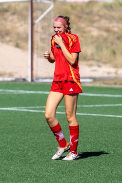 2024-09-14-Copa08G-Game-2-DSC08523