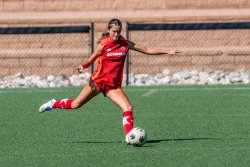 2024-09-14-Copa08G-Game-2-DSC08580