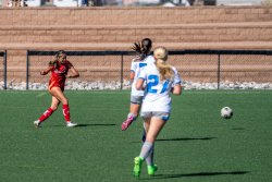2024-09-14-Copa08G-Game-2-DSC08582