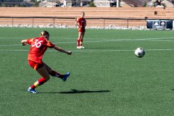 2024-09-14-Copa08G-Game-2-DSC08591