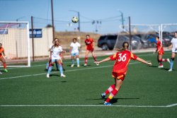 2024-09-28-Copa08G-Game-4-DSC08660