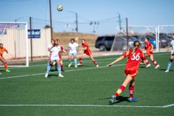 2024-09-28-Copa08G-Game-4-DSC08661