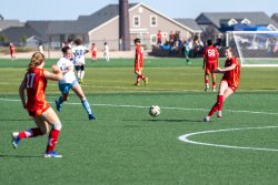 2024-09-28-Copa08G-Game-4-DSC08690