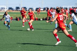 2024-09-28-Copa08G-Game-4-DSC08725