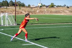 2024-09-28-Copa08G-Game-4-DSC08733