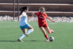 2024-09-28-Copa08G-Game-4-DSC08742