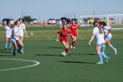 2024-09-28-Copa08G-Game-4-DSC08799